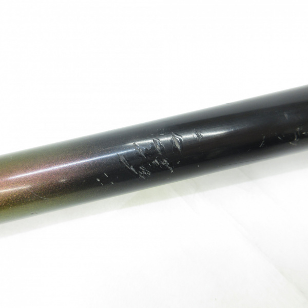 04がま磯レセプターR175-53(22985)